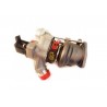 Turbo PEUGEOT 508 SW 2  1.6 THP 165 165 CV [09/2018 - Aujourd'hui] BORGWARNER (53039880383) - 5303 988 0383