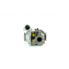 Turbocompresseur pour Suzuki Vitara 1.9 DDIS 130 CV GARRETT (761618-5003S)