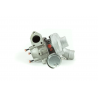 Turbocompresseur pour Kia Sorento 2.5 CRDI 170CV KKK (5303 988 0097)