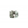 Turbo RENAULT TRUCKS B 90 97 CV [08/1990 - 01/1992] BORGWARNER (53149887021) - 5314 988 7021