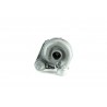 Turbo RENAULT TRUCKS MESSENGER B 120.35 122 CV [09/1996 - 06/1999] Garrett (454061-2010) - 454061-2010