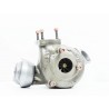 Turbo SAAB 9-3 (YS3D) 2.2 TiD 115 CV [02/1998 - 11/2000] GARRETT (454229-5002S) - 454229-5002S