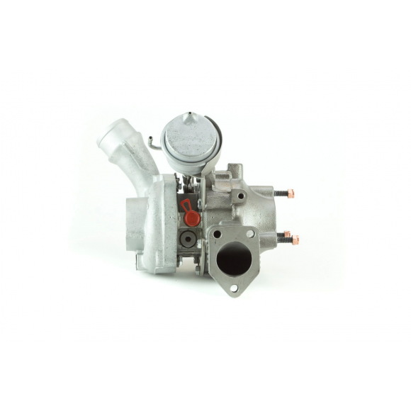 Turbocompresseur pour Hyundai Starex CRDI 170 CV KKK (5303 988 0145)