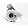 Turbo SUBARU IMPREZA (GD) 2.0 WRX STi AWD 265 CV [11/2001 - 07/2005] IHI (VF35) - VF35