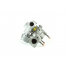 Turbocompresseur pour Hyundai i20 1.6 CRDi 116 CV GARRETT (775274-5002S)