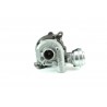 Turbo SEAT ALHAMBRA (7V8, 7V9) 1.9 TDI 110 CV [08/1996 - 06/2000] GARRETT (701855-5006S) - 701855-5006S
