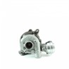 Turbo SEAT ALHAMBRA VAN (7V8, 7V9) TDI 110 CV [09/1997 - 02/2002] GARRETT (701855-5006S) - 701855-5006S