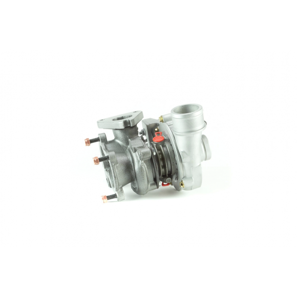 Turbocompresseur pour échange standard 1.9 TD 90 CV GARRETT (454171-0005)