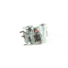 Turbocompresseur pour Citroen Xantia 1.9 TD 90 CV GARRETT (454171-0005)