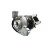 Turbo TOYOTA CRESSIDA  2.4 TD 86 CV [01/1985 - 10/1988] (17201-54090) - 17201-54090
