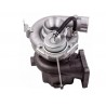 Turbo TOYOTA LAND CRUISER 80  4.2 TD 24V 170 CV [01/1995 - 12/1997] (17201-17010) - 17201-17010