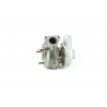 Turbocompresseur pour échange standard 2.2 DTI 125 CV GARRETT (717627-5002S)