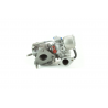 Turbocompresseur pour Nissan Almera Tino 2.2 DI 114CV GARRETT (452274-5006S)