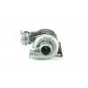 Turbo VOLKSWAGEN TRANSPORTER T4 (70B, 70C, 7DB, 7DK, 70J, 70K 2.5 TDI 151 CV [05/1998 - 04/2003] GARRETT (454192-5005S) - 454192-5005S