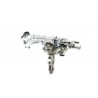 Turbo VOLKSWAGEN TRANSPORTER T6 (SGA, SGH, SHA, SHH) 2.0 TDI 180 CV [04/2015 - 12/2019] BORGWARNER (10009930098) - 1000 993 0098