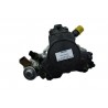 Pompe à haute pression CITROËN C4 Coupé  2.0 HDi 136 CV [11/2004 - 12/2010] DELPHI (R9424A000A) - 1920LP