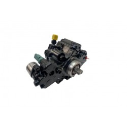 Pompe à haute pression FORD FOCUS 3 2.0 TDCi 163 CV [07/2010 - 06/2014] DELPHI (R9424A050A)