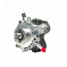 Pompe à haute pression NISSAN JUKE (F15) 1.5 dCi 110 CV [06/2010 - 12/2019] CONTINENTAL/VDO (5WS40565) - 167000061R