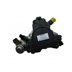 Pompe à haute pression PEUGEOT 308 CC  2.0 HDi 136 CV [04/2009 - 12/2014] DELPHI (R9424A000A)
