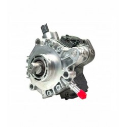Pompe à haute pression RENAULT MEGANE CC  1.5 dCi 110 CV [06/2010 - 08/2015] CONTINENTAL/VDO (5WS40565)