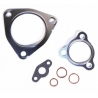 Kit joint 53069880001 - kit-joint-5306-988-0001
