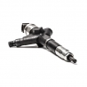 Injecteur AUDI Q2 1.6 TDI 115 CV [06/2016 - 07/2018] DELPHI (28577054) - 28577054
