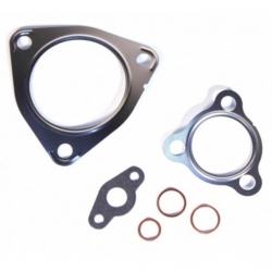 Kit joint RF4F
