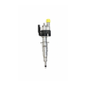 Injecteur BMW SERIE 3 E90 335i 3.0i - 24V L6 BI-TURBO 306 cv [09/2006 - 12/2011] Continental (13538616079) - 13538616079