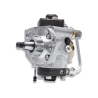 Pompe à haute pression PEUGEOT EXPERT 3 2.0 HDI - 16V TURBO 136 cv [01/2007 - Aujourd'hui] Siemens/vdo (5WS40163Z) - 1541974