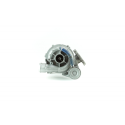 Turbocompresseur pour Citroen Xantia 2.0 HDI 90 CV KKK (5303 988 0023)