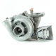 Turbocompresseur pour  Peugeot 308 1.6 HDI 110 CV GARRETT (753420-5006S)