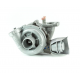 Turbocompresseur pour  Citroen C4 Picasso 1.6 HDi FAP 110 CV GARRETT (753420-5006S)