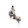 Turbo VOLKSWAGEN CADDY ALLTRACK (SAA) 2.0 TDI 140 CV [05/2015 - Aujourd'hui] Borgwarner (53039880205) - 53039700139