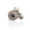 Turbo RENAULT MEGANE CC  1.5 dCi 106 CV [11/2013 - 08/2015] BORGWARNER (5439 998 0070) - 5439 988 0070