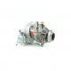 Turbocompresseur pour  Citroen Berlingo 1.6 HDI 90 CV MITSUBISHI (49173-07508)