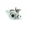 Turbocompresseur pour Citroen Berlingo 1.6 HDI 75 CV MITSUBISHI (49173-07508)
