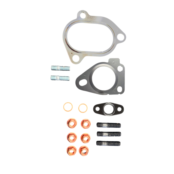 Kit joint 54399980127