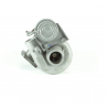 Turbocompresseur pour KIA Carens 2 2.0 CRDi 113 CV MITSUBISHI (49173-02412)