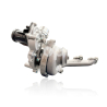 Turbo RENAULT MEGANE 4  1.5 Blue dCi 115 116 CV [08/2018 - Aujourd'hui] BORGWARNER (16359880057) - 1635 988 0057