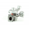 Turbocompresseur pour  échange standard 1.9 JTD 120 CV GARRETT (777251-5001S)