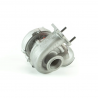 Turbocompresseur pour  échange standard 1.9 JTD 120 CV GARRETT (777251-5001S)