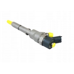 Injecteur FIAT DUCATO 2 1.9D - 8V TURBO 82 cv [03/1994 - 04/2002] Bosch (0445110076)