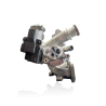 Turbo VOLKSWAGEN BEETLE Décapotable (5C7, 5C8) 1.2 TSI 105 CV [12/2011 - 07/2019] IHI (9V202) - 9V202
