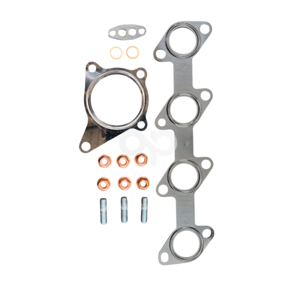 Turbo VOLKSWAGEN BEETLE Décapotable (5C7, 5C8) 1.2 TSI 105 CV [12/2011 - 07/2019] IHI (9V202) - 9V202