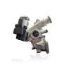 Kit joint 9V202 - kit-joint-9v202