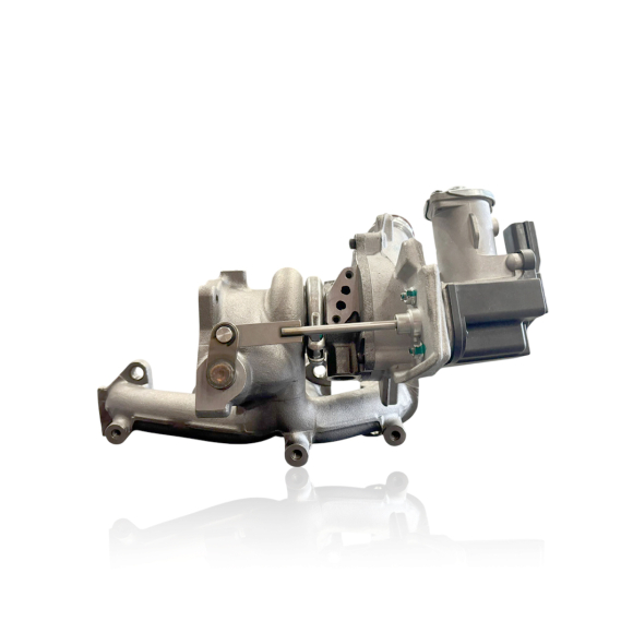 Kit joint 9V202