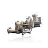 Kit joint 9V202 - kit-joint-9v202