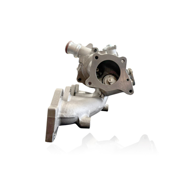 Kit joint 9V202