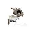 Kit joint 9V202