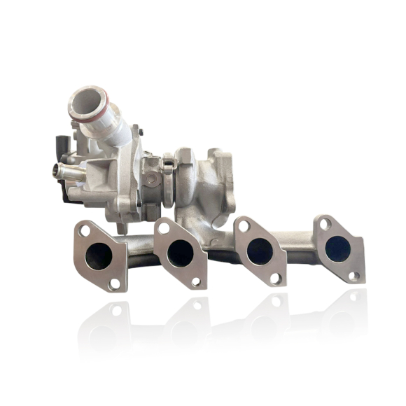 Kit joint 9V202